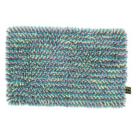 h oX}bg ~g MTCY 60×40cm MF-003 4545229155392 1