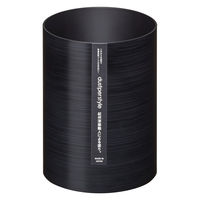 h _Xg{bNX S 3.4L ubN DS-1 ݔ  4545229301010 1iij