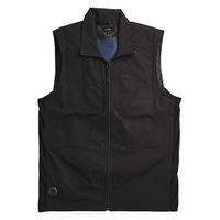 【大幅値下げ】水冷服　WC209 ブラック 大幅値下げ】水冷服 WC209 ブラック - メルカリ