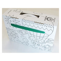 JX^lbg MyJBOX  20Zbg MYK-A2020 1(20)iij