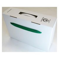 JX^lbg MyJBOX n(t[fUC)20Zbg MYK-M1020 1(20)iij