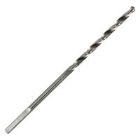 【新品】DPドリル 【16mm】 マーベル DP-16 マーベル DPドリル DP-16（直送品） - アスクル