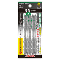 フラッグ!1～ 5巻セット 71WocSpX3pL._UF350,350_QL50_.jpg