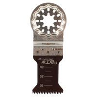 ボッシュ マルチツール”スターロックプラス” GMF GMF30-28 1個