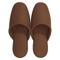 日紅商事 アクアベルスリッパ CHA1008