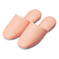 日紅商事 ヘリンボン柄スリッパ