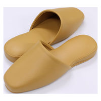 日紅商事 無柄スリッパ ST705