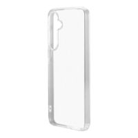 Galaxy A55 5G \tgP[X uUTILO Softv NA TPU Xgbvz[tiij