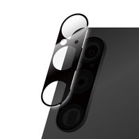 Xperia 1 VI YیKXtB uGLASS PREMIUM FILMv Y̌^  ߖ95%iij