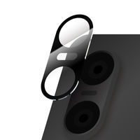 Xperia 10 VI SO-52E YیKXtB Y̌^  ߖ95%iij