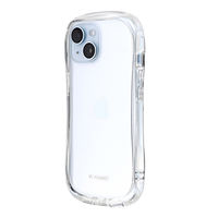 ViAMO iPhone 14/13用ケース 抗衝撃 iPhone 14/13 耐衝撃ハイブリッドケース 「ViAMO personal