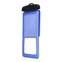 P[X(ėp) wʃ|PbgthP[X uFLOAT SAVER POCKETv NAu[iij