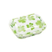 エフピコ DLVボーノ