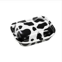 エフピコ DLVボーノ 19-15 カウ 1袋（3枚入）