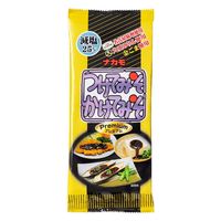 つけてみそかけてみそ 300g プレミアム 1個 ナカモ 味噌 みそだれ 味噌だれ