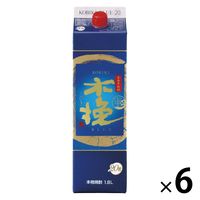 ؔ҃u[ BLUE 20x 1.8L pbN 1Zbgi1{×6j Ē _C