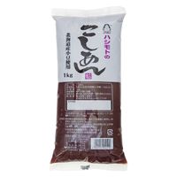 明治屋 おいしい缶詰 大人のプレミアムコンビーフ（トリュフ風味）85g×12個 Amazon.co.jp: 明治屋 おいしい缶詰 大人のプレミアムコンビーフ