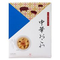 出雲のおもてなし 中華おこわ 1箱 アルファー食品