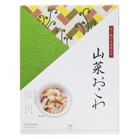 北海道産 ゆめぴりか 30kg (5kg×6袋) 【精白米】 令和6年産 米