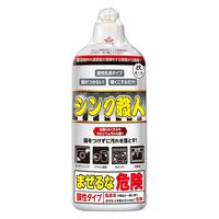 EZT~ ZElV[Y VNEl 300mL 1