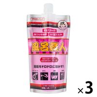 EZT~ ZElV[Y CEl lߑւ 400mL 1Zbgi1×3j