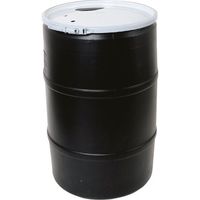 DESCO JAPAN 静電気対策床仕上げ剤 208L 10520 1缶 111-7478（直送品）