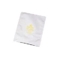 ESDバッグ、STATSHIELD、EMI/RFI、防湿、813mmx762mm、入数100 13779 1パック(100枚)（直送品）