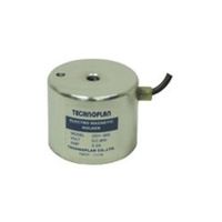 テクノプラン CEHー50D 電磁ホルダー 1個 567-8594（直送品）