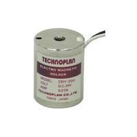 テクノプラン CEHー50H ハイブリッドホルダー 1個 567-8616（直送品）