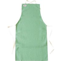 日本エンコン プロバンムネマエカケ 5190 1セット(5枚) 411-6594（直送品）