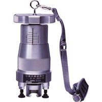 サンコウ電子研究所 サンコウ 引張付着試験器 ADO-30 1台 816-6664（直送品）