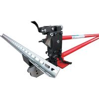 小山刃物製作所 モクバ印 アングルカッターR50 D-70 1台 176-8928（直送品）