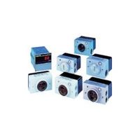 TAIYO フロースイッチ DFS3-1200-DC24V 1個 599-6252（直送品）