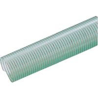 東拓工業 TACヘラントーメイ径200X10M 25106-200-10 1本 400-7429（直送品）