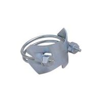 東拓工業 パワーバンドSUS(ラインパワーAT用)径300 92373-300 1個 400-8963（直送品）