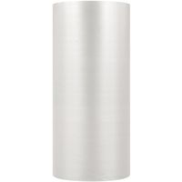 専用 6個セット プチプチ 梱包あり 楽天市場】プチプチ 【d36】 1200mm×42M 10本 川上産業