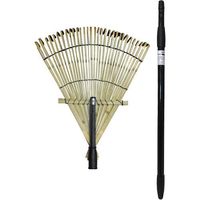 加藤伝蔵商店 伝蔵 熊手 じょいんと!セット