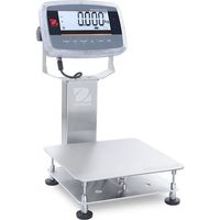 I[nEX fBtF_[ I[D61PW30K1R6JP 30597949 1iij