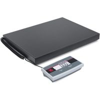 I[nEX COURIER3000 I[C31M75LJP 30746014 1iij