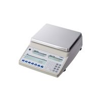 Vdq ͂ CKS6000 1iij
