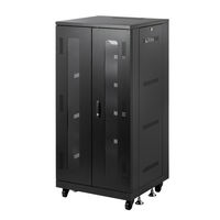 m*i様 bauhutte BHS-600SM-BK 楽天市場】Bauhutte バウヒュッテ デスク BHS-600SM-BK デスク