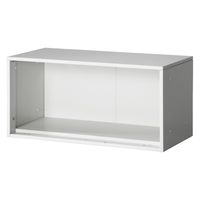 PREDONAivhijX`[VFt I[v up 1i 800×s400×390mm zCg 1(1)iij