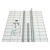 ߍ][v bQh~  OR 1.8M×4M J 1Zbgiij