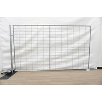 ߍ][v bQh~  OR 1.8M×2M ЊJ 1Zbgiij