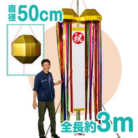 Amazon | 超目玉商品田宮 MシャーシFF ワゴンR ボディおまけ程度