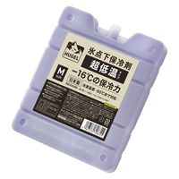 アイリスオーヤマ HUGEL 氷点下保冷剤