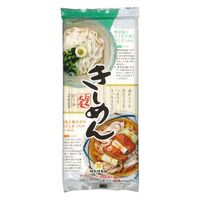 名産きしめん 260g 1個 はたけなか製麺 乾麺