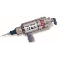 ヘンケルジャパン ロックタイト ダイヤフラムバルブ3 215848 1台 568-6040（直送品）