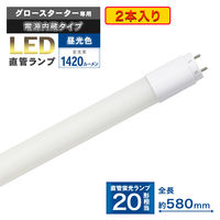 I[d@ LED 20`S 10W D 2P 06-4917 1iij