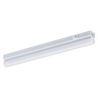 東芝ライテック LEDライトバー 40形 43.0W 5000K LEEM-40693N-01